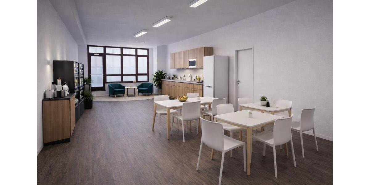 Gewerbeobjekt Munster - 1.950&euro; | Angebot:25646266