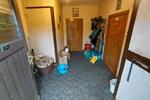 Einfamilienhaus Havelberg - 3.5 Zimmer, 90 m&sup2;, 72.000&euro; | Angebot:26877077