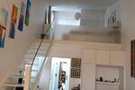 Maisonettenwohnung Bad Griesbach im Rottal - 1 Zimmer, 160.000&euro; | Angebot:21240197