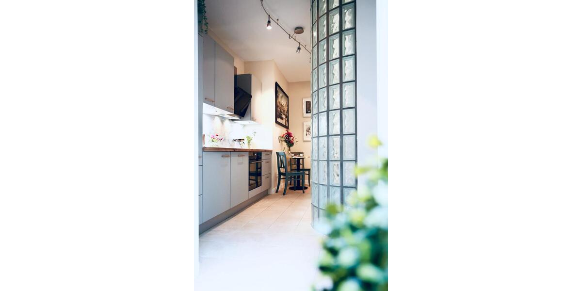 Erdgeschoßwohnung Hamburg Winterhude - 3 Zimmer, 84 m&sup2;, 795.000&euro; | Angebot:24612964