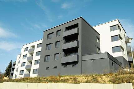 Wohnung Alfeld (Leine) Röllinghausen - 2 Zimmer, 54 m&sup2;, 648&euro; | Angebot:27031216