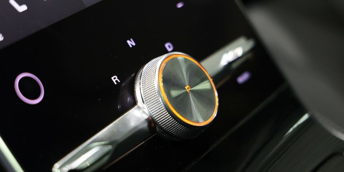 MG Marvel R AWD LUXURY PERFORMANCE 212 KW / SCHÖN 39.000 km 27.777 &euro; Hamm 59077