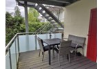 CHARMANTES WOHNHAUS AM AACHBAD - Zweifamilienhaus Singen | Angebot:27272994