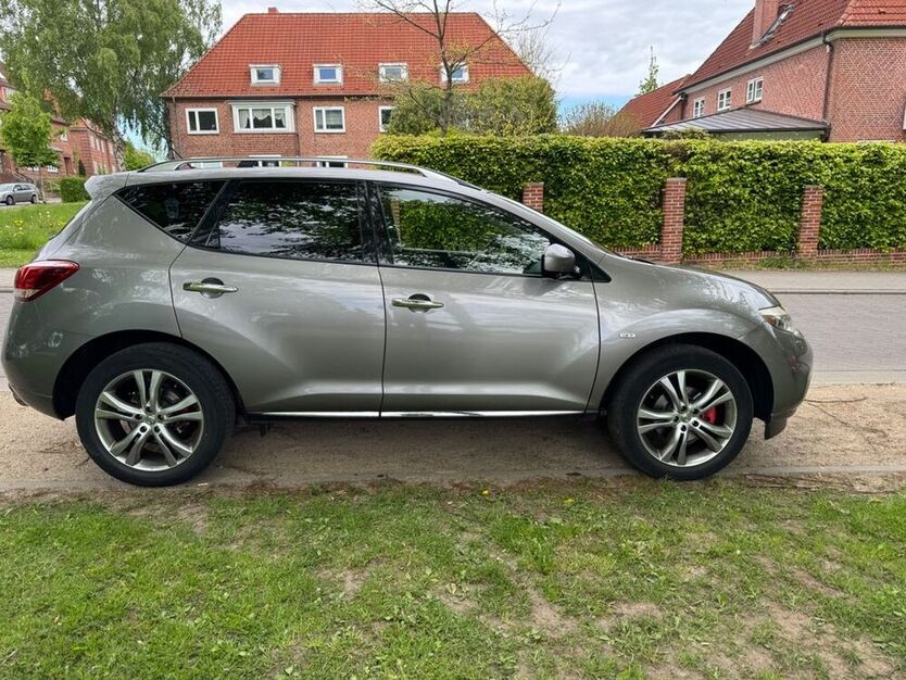 Murano