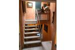 Reihenhaus Cottbus Sielow - 5 Zimmer, 195 m&sup2;, 399.000&euro; | Angebot:26412272