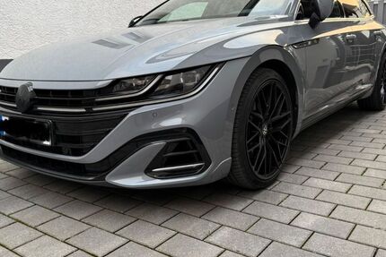 VW Arteon 113.000 km 29.900 &euro; Biebesheim 64584