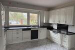 Doppelhaushälfte Friesoythe - 7 Zimmer, 233 m&sup2;, 1.500&euro; | Angebot:26247200