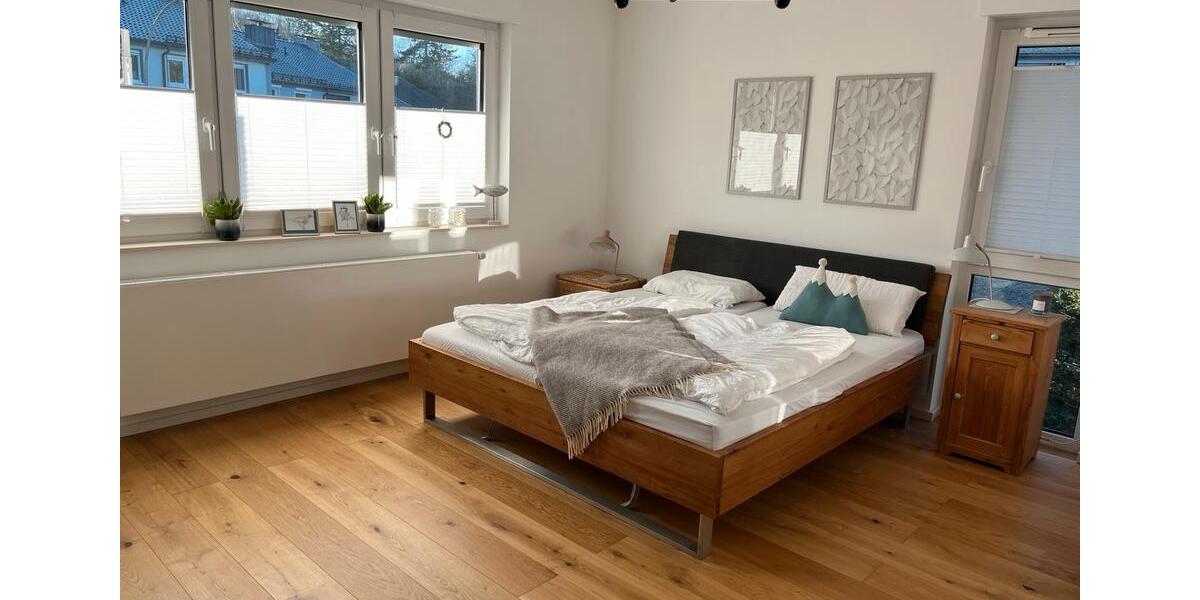 Einfamilienhaus Velbert - 6 Zimmer, 175 m&sup2;, 680.000&euro; | Angebot:24819123