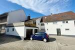 Einfamilienhaus Neu-Ulm Reutti - 1 Zimmer, 304 m&sup2;, 825.000&euro; | Angebot:26858820