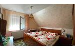 Doppelhaushälfte Neupetershain - 3 Zimmer, 63 m&sup2;, 89.000&euro; | Angebot:27452019