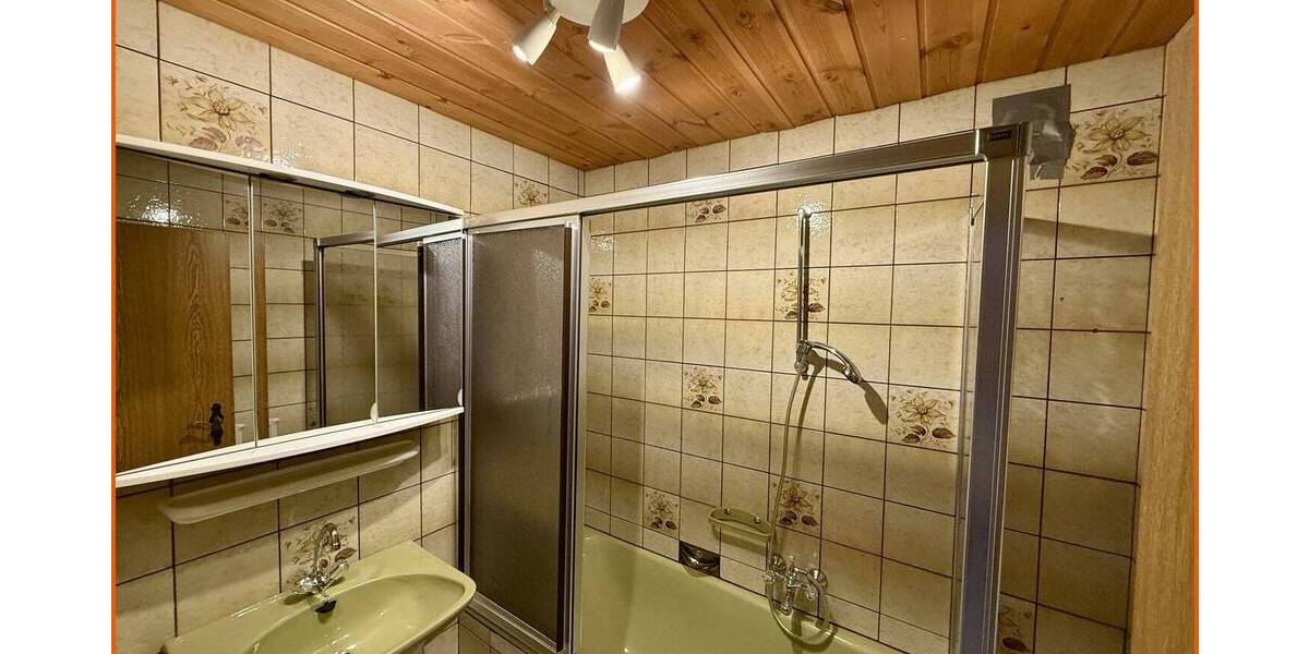 Etagenwohnung Lindberg - 3 Zimmer, 80 m&sup2;, 125.000&euro; | Angebot:25727069