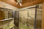 Etagenwohnung Lindberg - 3 Zimmer, 80 m&sup2;, 125.000&euro; | Angebot:25727069