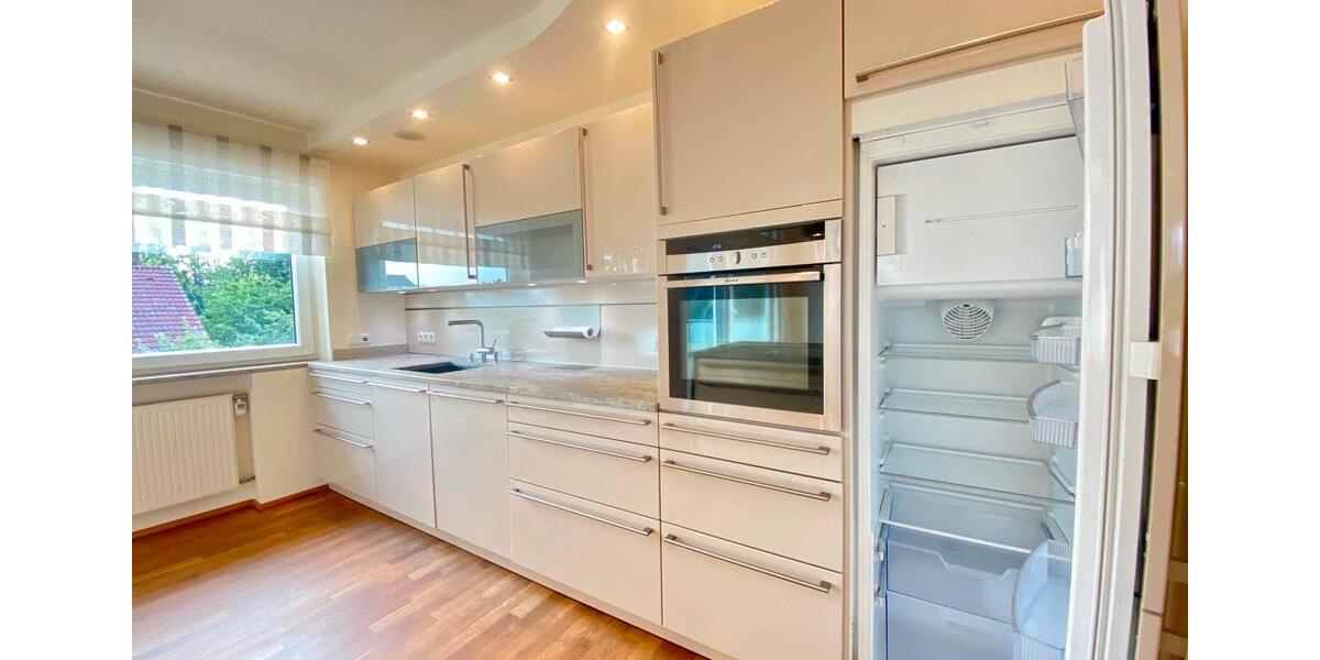 Einfamilienhaus Allersberg Eismannsdorf - 7 Zimmer, 230 m&sup2;, 840.000&euro; | Angebot:27093200