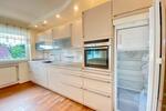 Einfamilienhaus Allersberg Eismannsdorf - 7 Zimmer, 230 m&sup2;, 840.000&euro; | Angebot:27093200