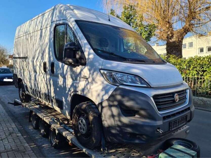 Ducato