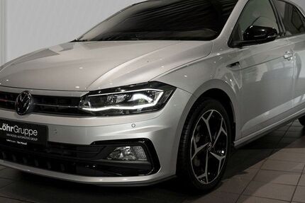 VW Polo 36.769 km 19.480 &euro; Bendorf 56170