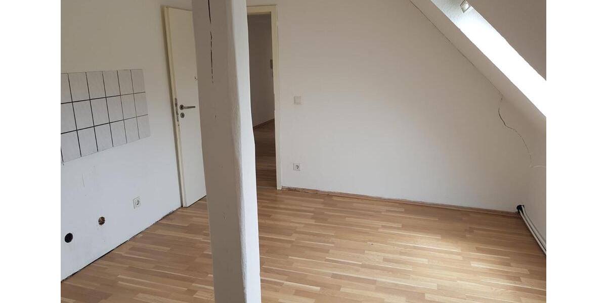 Mehrfamilienhaus 12 zimmer