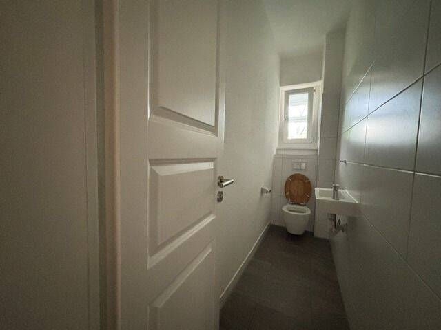 Etagenwohnung Leipzig Gohlis-Süd - 3 Zimmer, 83 m&sup2;, 840&euro; | Angebot:26826755
