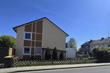 Haus Walsrode - 5 Zimmer, 95 m&sup2;, 950&euro; | Angebot:26368446