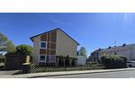 Reihenhaus Walsrode - 5 Zimmer, 95 m&sup2;, 950&euro; | Angebot:26368446