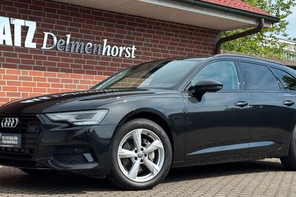 Audi A6 128.500 km 24.750 &euro; Delmenhorst 27755