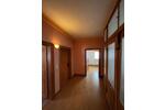 Etagenwohnung Bad Urach - 4 Zimmer, 100 m&sup2;, 990&euro; | Angebot:26611008