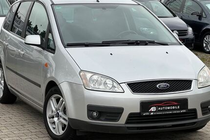 Ford Focus 172.390 km 2.990 &euro; Glinde 21509