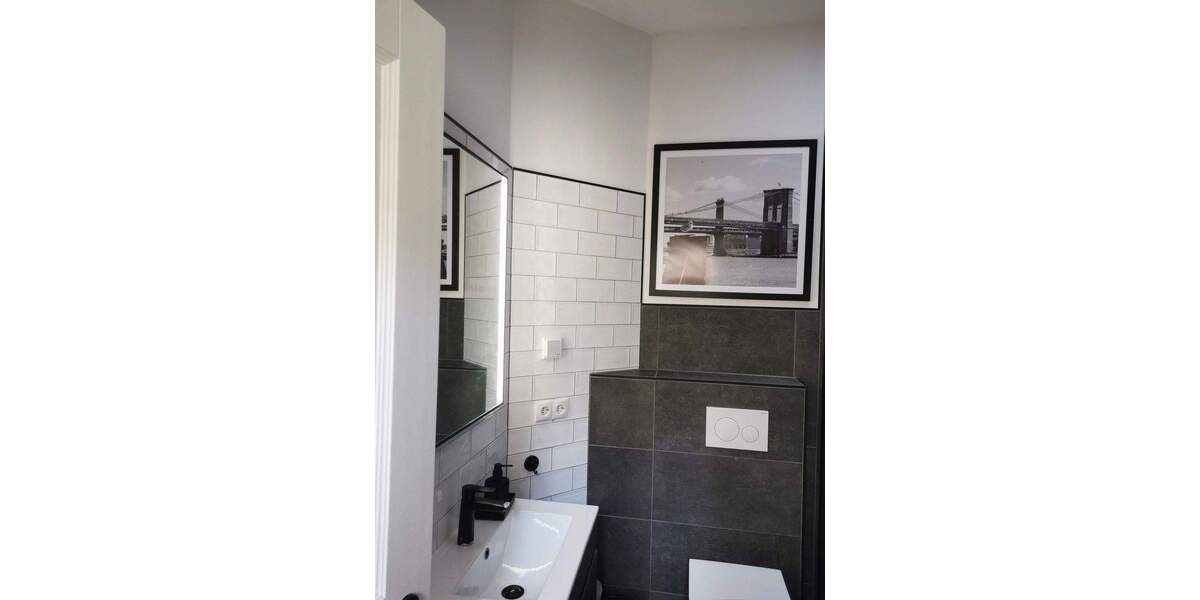 Doppelhaushälfte Mannheim Seckenheim - 4 Zimmer, 108 m&sup2;, 485.000&euro; | Angebot:25716348