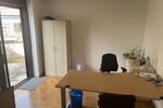 Gewerbeobjekt Dachau - 1.600&euro; | Angebot:26105729