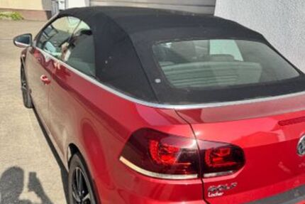 VW Golf 197.000 km 6.750 &euro; Appenweier 77767