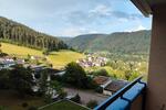 Etagenwohnung Baiersbronn - 1 Zimmer, 37 m&sup2;, 73.000&euro; | Angebot:26991363