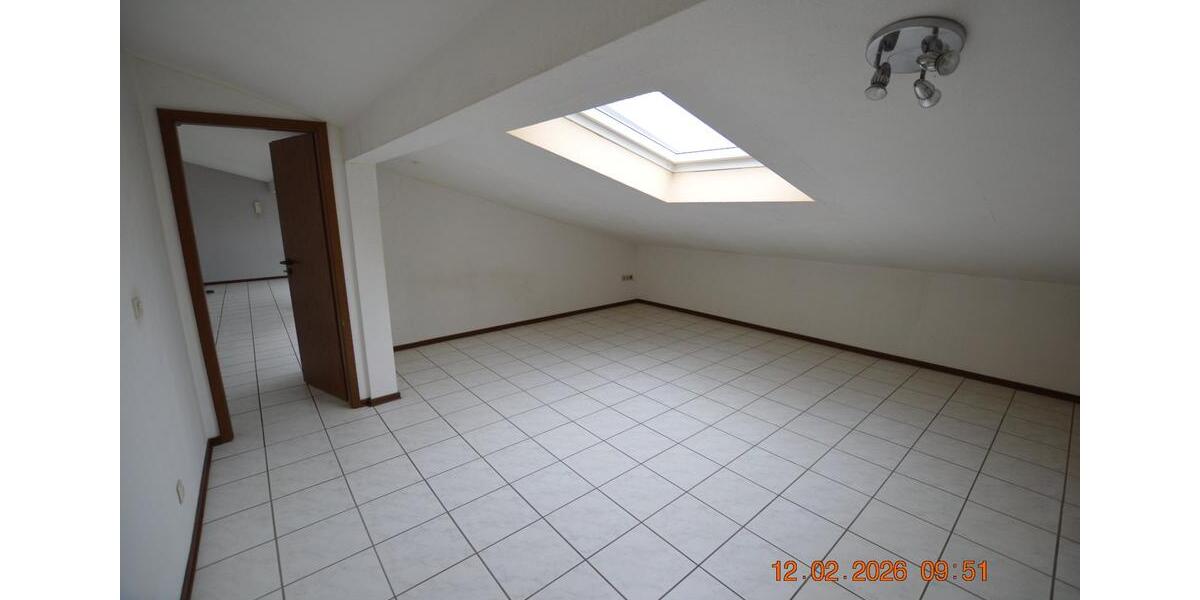 Einfamilienhaus Erkelenz - 3 Zimmer, 100 m&sup2;, 750&euro; | Angebot:24973723