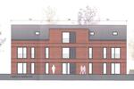 Einfamilienhaus Bad Bentheim - 4 Zimmer, 101 m&sup2;, 1.265&euro; | Angebot:24783574