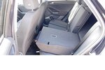 VW T-Roc 1.0 Life TSI BMT Navi Klima Alu 25.000 km 21.390 € Vordorf 38533