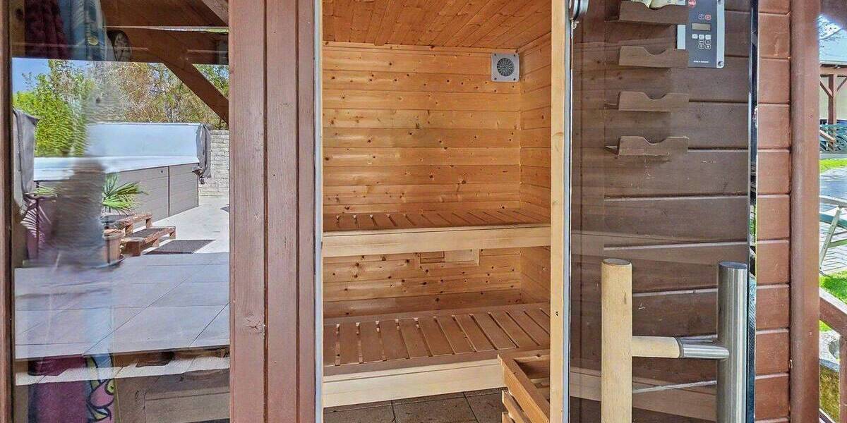 Bauernhaus, Landhaus Saldenburg Hundsruck - 8 Zimmer, 187 m&sup2;, 890.000&euro; | Angebot:26401164