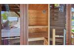 Bauernhaus, Landhaus Saldenburg Hundsruck - 8 Zimmer, 187 m&sup2;, 890.000&euro; | Angebot:26401164