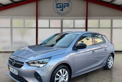 Opel Corsa 55.670 km 13.490 &euro; Geithain 04643