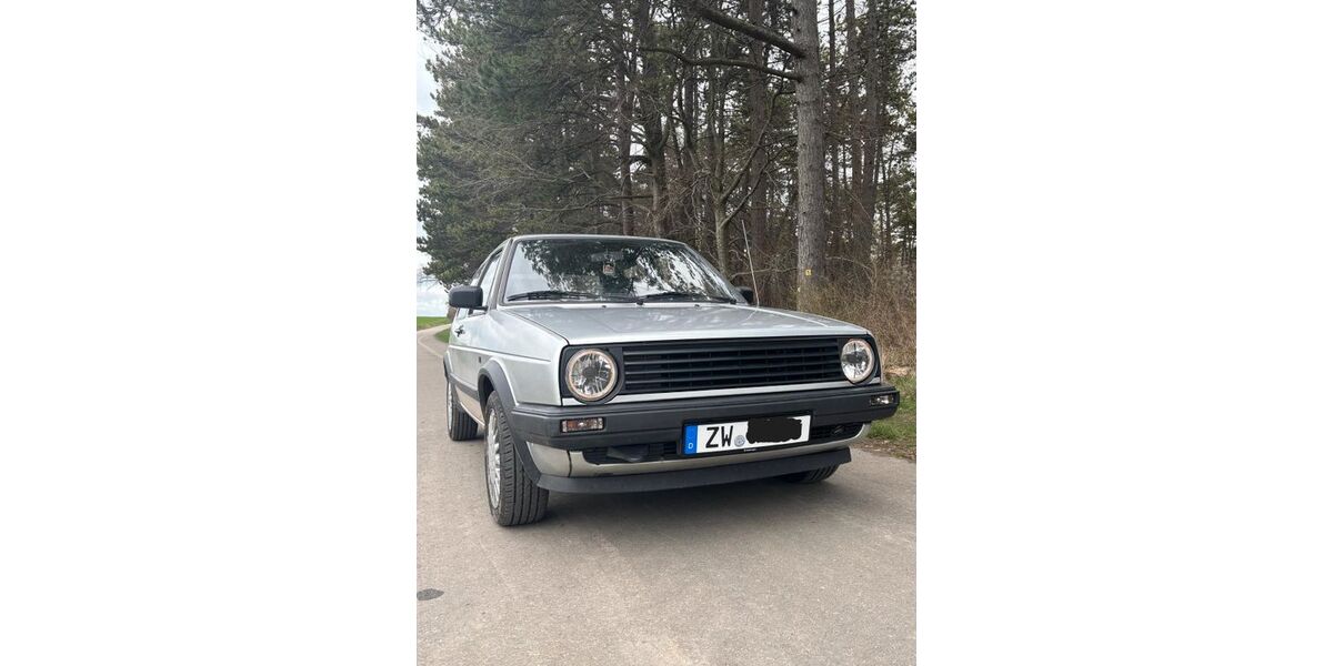 VW Golf 297.197 km 3.000 &euro; Contwig 66497