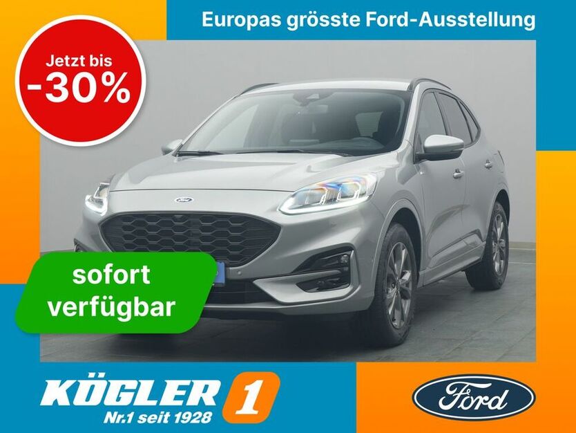 Kuga