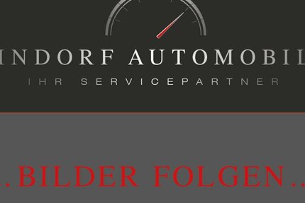Mazda CX-5 Sports-Line AWD+KAMERA+PDC+DAB+LEDER 123.083 km 19.978 € Hamburg 22119