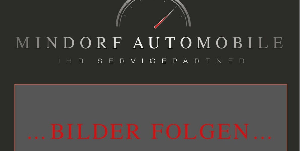 Mazda CX-5 Sports-Line AWD+KAMERA+PDC+DAB+LEDER 123.083 km 19.978 &euro; Hamburg 22119