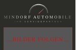 Mazda CX-5 Sports-Line AWD+KAMERA+PDC+DAB+LEDER 123.083 km 19.978 € Hamburg 22119
