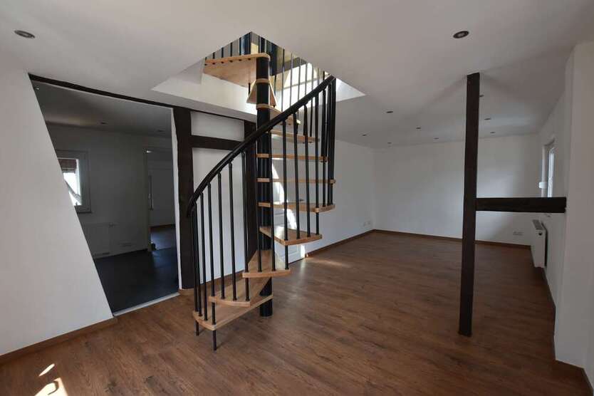 Wohnung zum Mieten in Kirspenich 850 € 90 m²