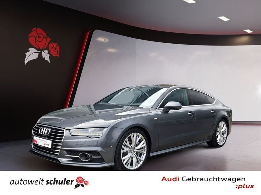 A7