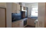 Reihenmittelhaus Darmstadt-Eberstadt Eberstadt - 4 Zimmer, 117 m&sup2;, 550.550&euro; | Angebot:26292932
