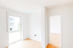 Etagenwohnung Erfurt Johannesplatz - 2 Zimmer, 55 m&sup2;, 645&euro; | Angebot:26383687