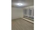 Erdgeschoßwohnung Essingen - 5.5 Zimmer, 117 m&sup2;, 325.000&euro; | Angebot:26820070