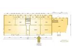 Gewerbeobjekt Lensahn - 479&euro; | Angebot:26591161
