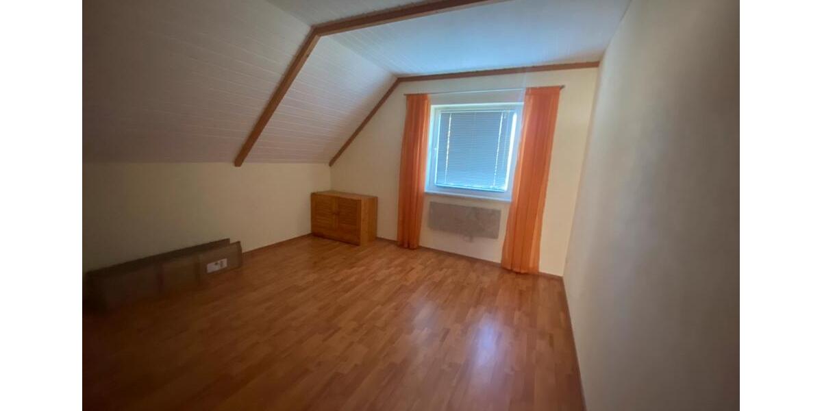 Einfamilienhaus Train - 5 Zimmer, 499.000&euro; | Angebot:21520512