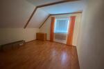 Einfamilienhaus Train - 5 Zimmer, 499.000&euro; | Angebot:21520512